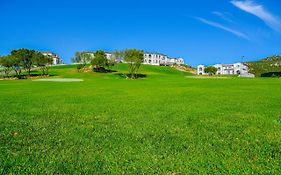 Green Residence Olbia